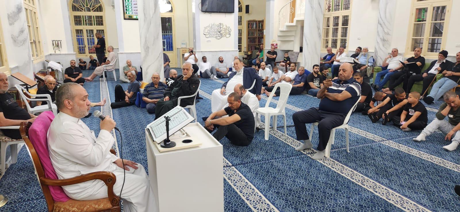 WhatsApp Image 2024-04-30 at 10.00.13 PM (19).jpeg